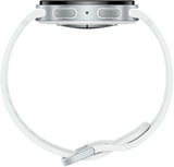 Smartwatches