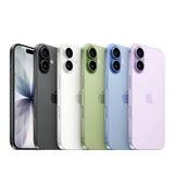 Smartphones