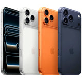 Smartphones