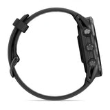 Smartwatches