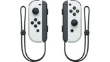 Gaming Consoles