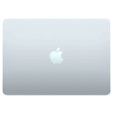 Laptops &amp; PCs