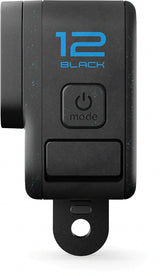 Action Cameras