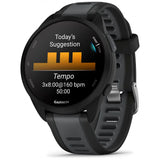 Smartwatches
