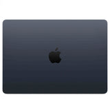 Laptops &amp; PCs