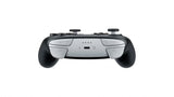 Gaming Consoles