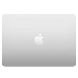 Laptops &amp; PCs