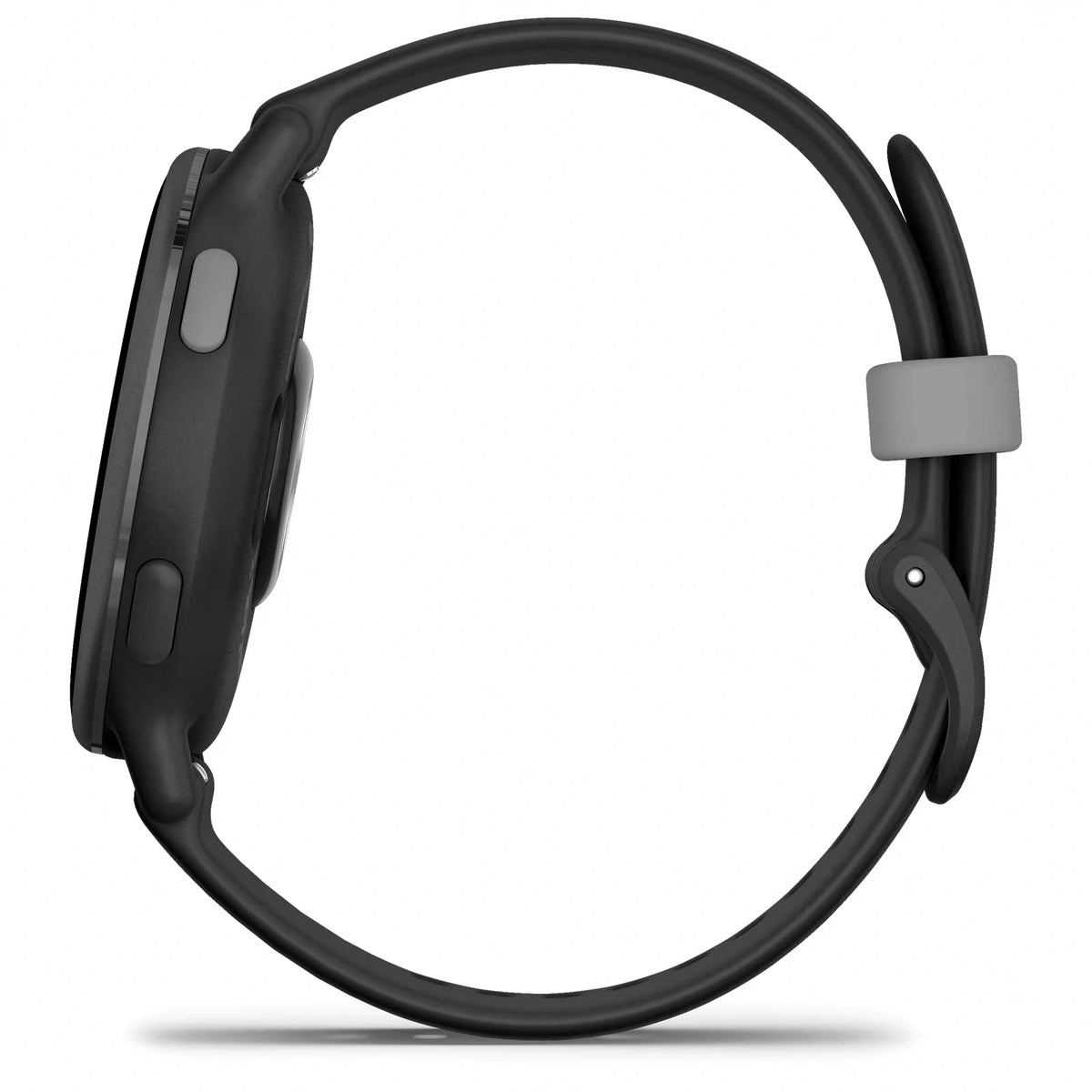 Smartwatches
