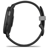 Smartwatches