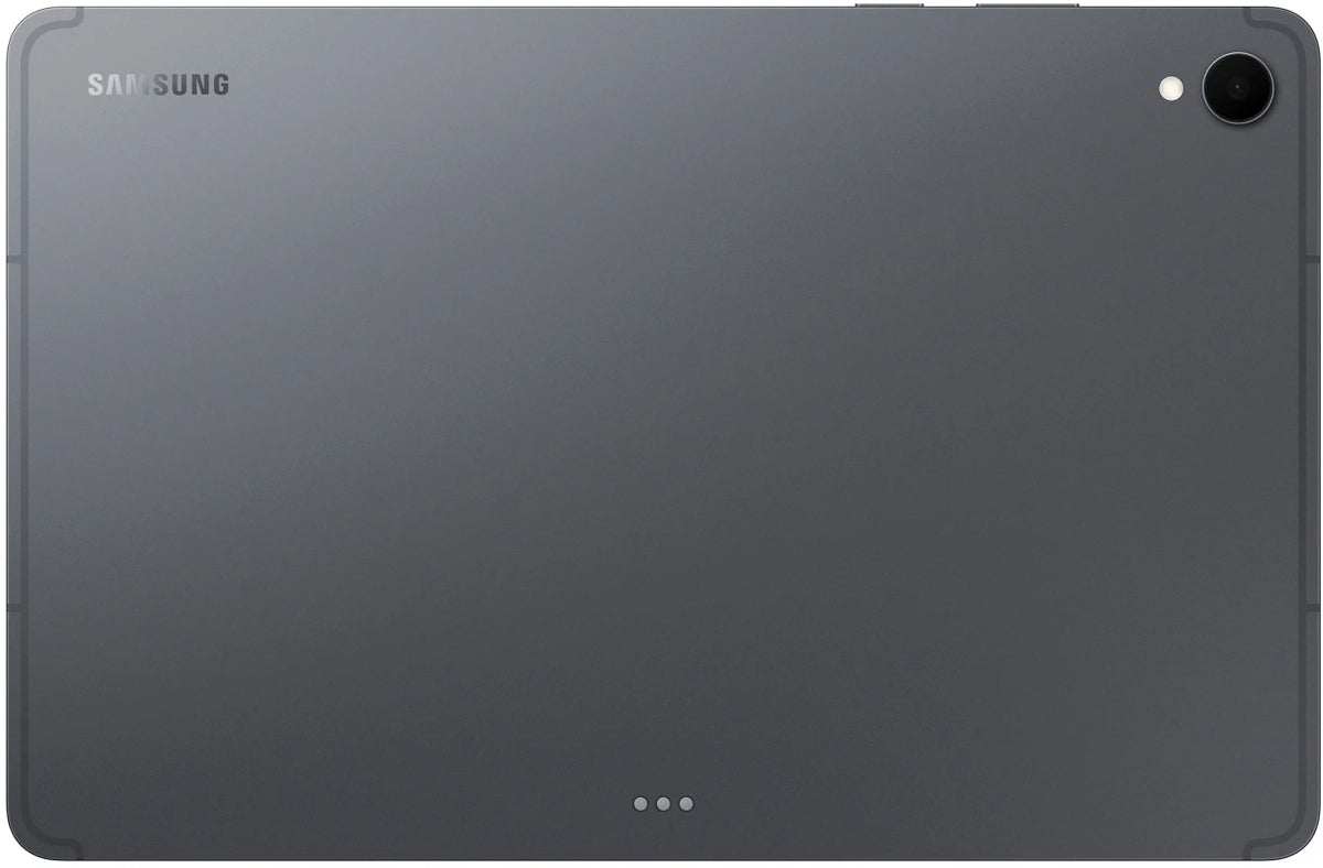 Tablets