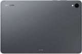 Tablets