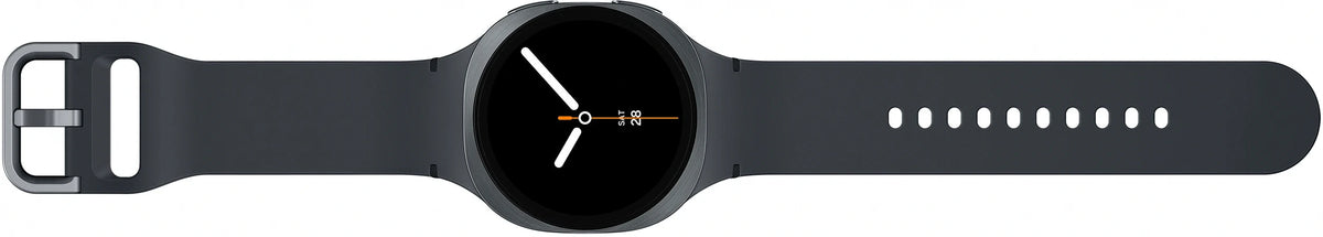 Smartwatches