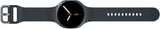 Smartwatches