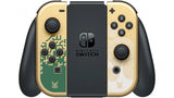 Gaming Consoles