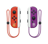 Gaming Consoles