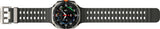 Smartwatches
