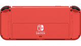 Gaming Consoles