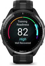 Smartwatches