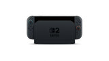 Gaming Consoles