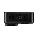 Action Cameras
