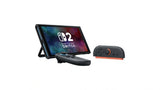 Gaming Consoles