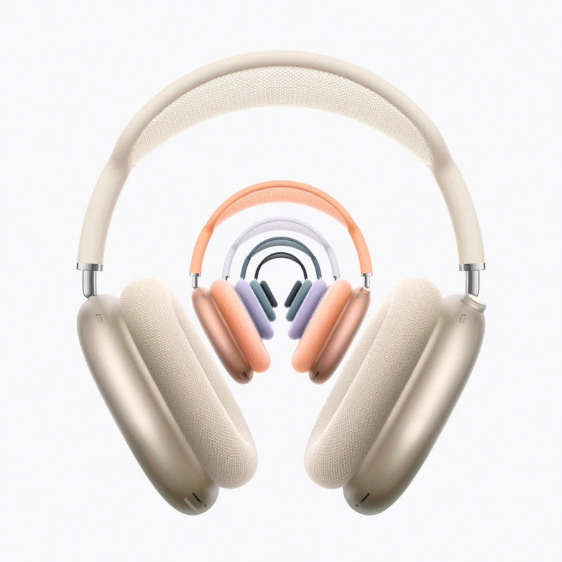 Headphones