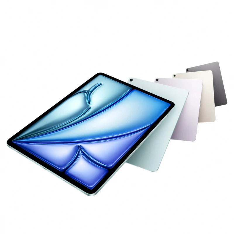 Tablets