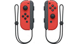 Gaming Consoles