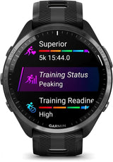 Smartwatches