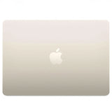 Laptops &amp; PCs