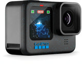 Action Cameras