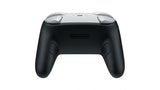 Gaming Consoles