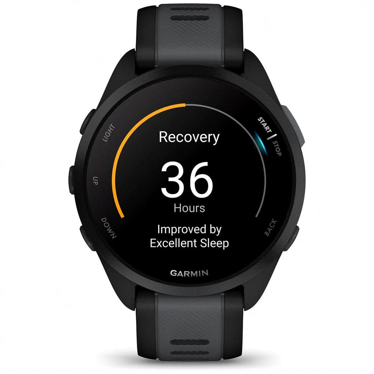 Smartwatches