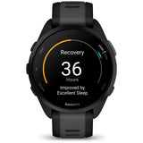 Smartwatches