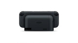 Gaming Consoles