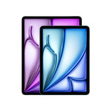 Tablets