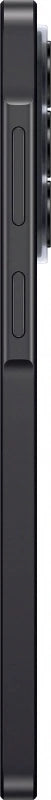 Smartphones