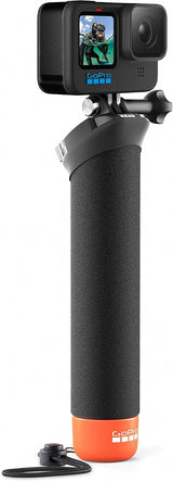 Action Cameras