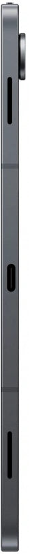 Tablets