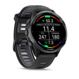 Smartwatches