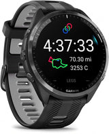 Smartwatches
