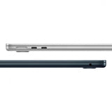 Laptops &amp; PCs