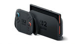 Gaming Consoles