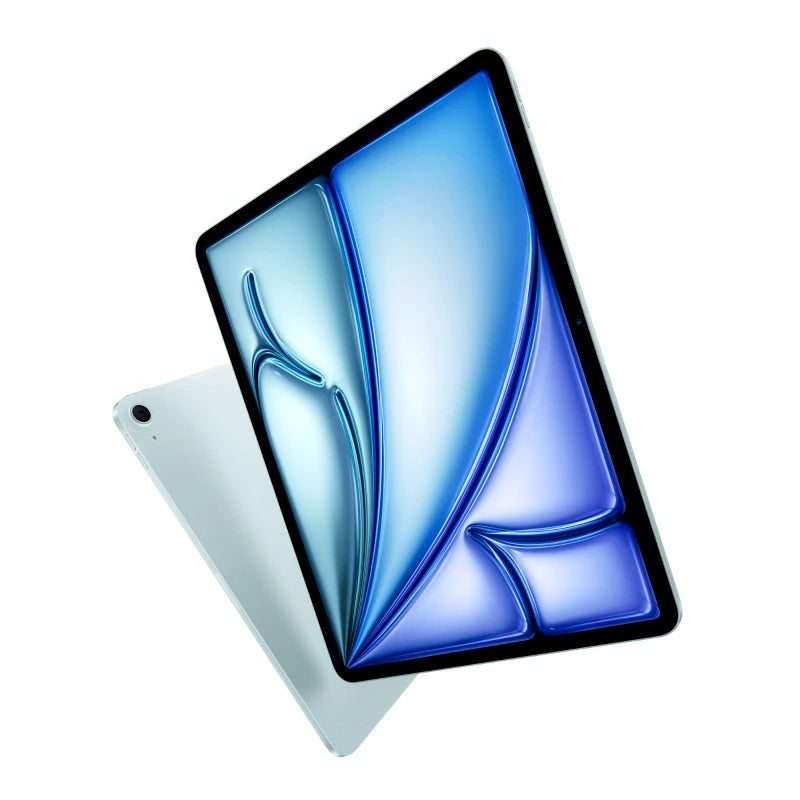 Tablets