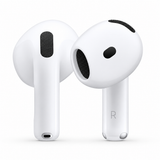 Apple AirPods 4 White