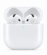 Apple AirPods 4 White
