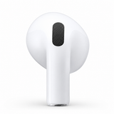 Apple AirPods 4 White